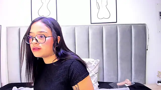 double temptation  online show from 03-27-26, 07:15