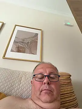 YachtCaptain10 online show from 05-20-26, 11:18