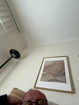 YachtCaptain10 online show from 04-23-26, 09:38