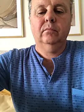 Snapshot of YachtCaptain10 chatting on 02-03-26, 12:10 YachtCaptain10 online show from 02-03-26, 12:10