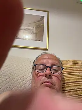 YachtCaptain10 online show from 04-24-26, 11:29