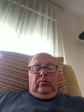 YachtCaptain10 online show from 05-06-26, 10:30