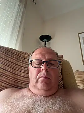 YachtCaptain10 online show from 06-17-26, 06:51