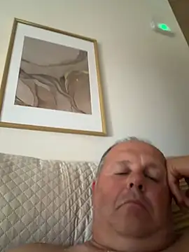 YachtCaptain10 online show from 06-22-26, 05:54
