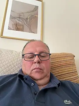 YachtCaptain10 online show from 04-14-26, 10:31