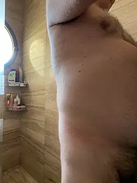 YachtCaptain10 online show from 04-12-26, 11:13