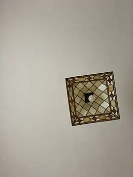 Snapshot of YachtCaptain10 chatting on 02-12-26, 05:13 YachtCaptain10 online show from 02-12-26, 05:13