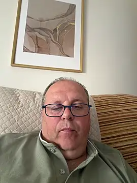 YachtCaptain10 online show from 04-13-26, 06:12