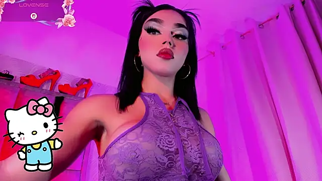 Snapshot of sayis_xxx chatting on 06-25-26, 07:57 sayis xxx online show from 06-25-26, 07:57