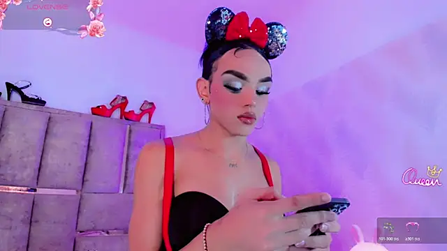 sayis xxx online show from 03-26-26, 07:45