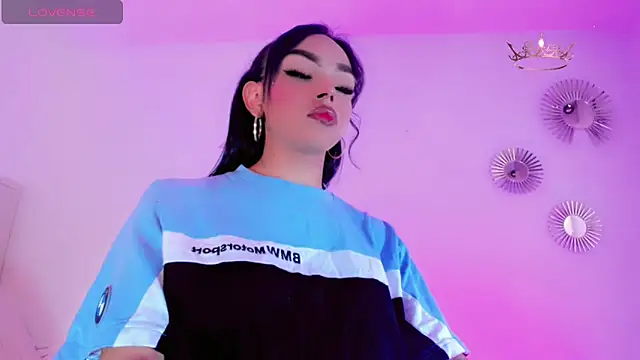 sayis xxx online show from 04-28-26, 02:32