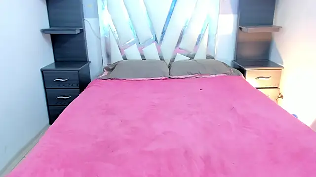 sayis xxx online show from 02-01-26, 11:19