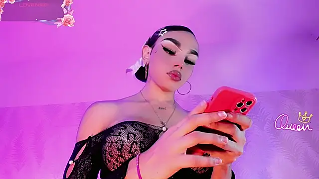 Snapshot of sayis_xxx chatting on 07-07-26, 06:47 sayis xxx online show from 07-07-26, 06:47