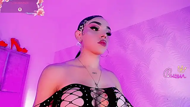 Snapshot of sayis_xxx chatting on 07-05-26, 07:15 sayis xxx online show from 07-05-26, 07:15