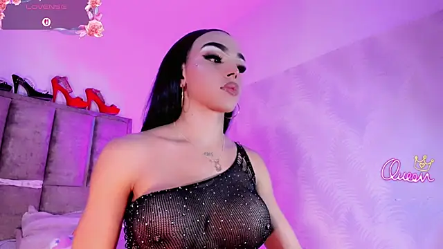 Snapshot of sayis_xxx chatting on 07-17-26, 08:33 sayis xxx online show from 07-17-26, 08:33