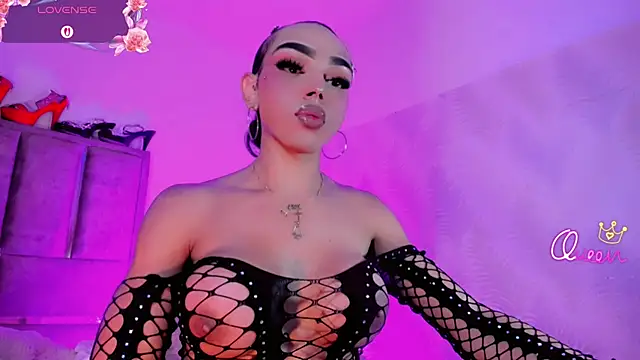 Snapshot of sayis_xxx chatting on 07-22-26, 09:33 sayis xxx online show from 07-22-26, 09:33