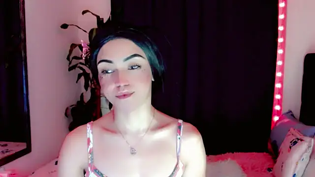Snapshot of NathalialLooes chatting on 07-16-26, 12:51 NathalialLooes online show from 07-16-26, 12:51