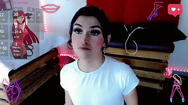 Snapshot of NathalialLooes chatting on 02-06-26, 10:00 NathalialLooes online show from 02-06-26, 10:00