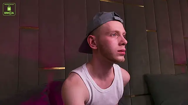 ZidNevil online show from 02-05-26, 08:26