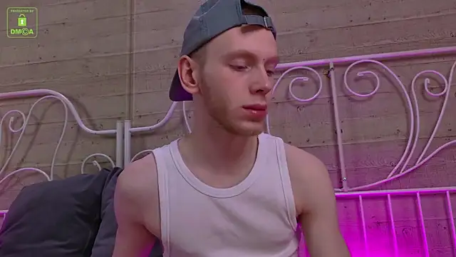 ZidNevil online show from 02-19-26, 10:23