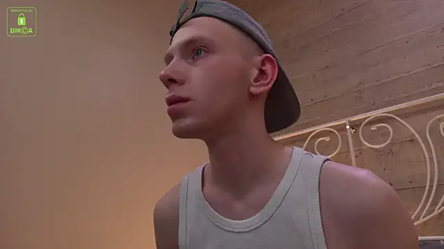 ZidNevil online show from 03-01-26, 08:31