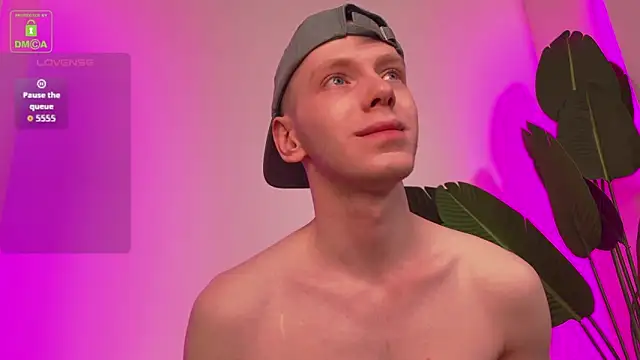 ZidNevil online show from 03-03-26, 08:16