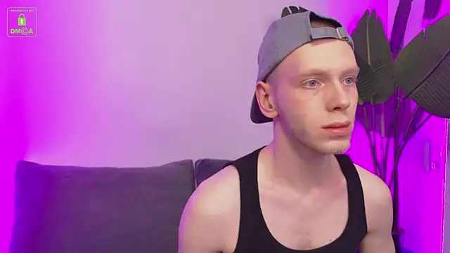 ZidNevil online show from 02-07-26, 08:17