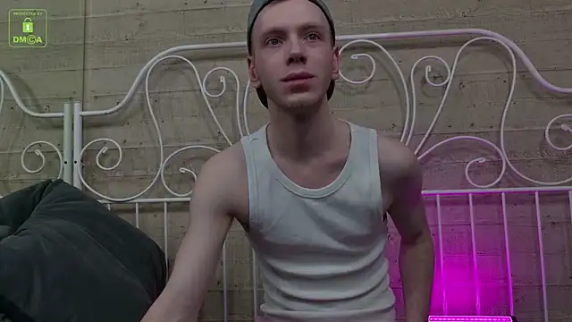 ZidNevil online show from 02-09-26, 08:40