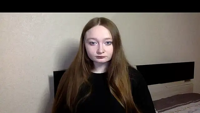 vikipinkk online show from 02-09-26, 08:40