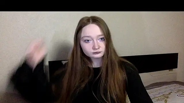 vikipinkk online show from 02-08-26, 04:26