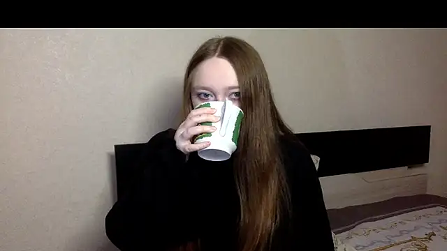 vikipinkk online show from 02-11-26, 08:31