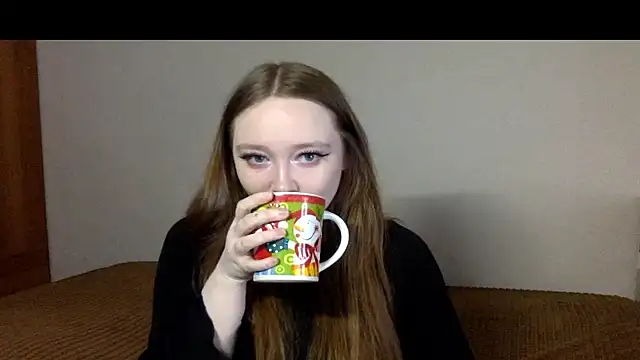 vikipinkk online show from 02-17-26, 03:53