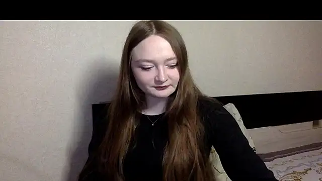 vikipinkk online show from 02-02-26, 08:08