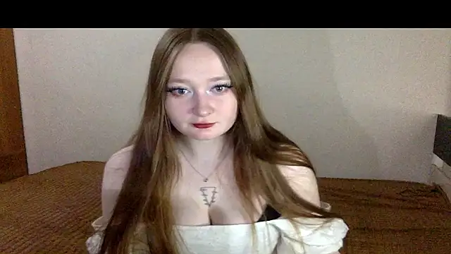 vikipinkk online show from 02-20-26, 07:49