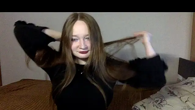 vikipinkk online show from 02-18-26, 08:27