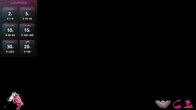 Snapshot of canela_salvaje chatting on 02-28-26, 07:46 canela salvaje online show from 02-28-26, 07:46