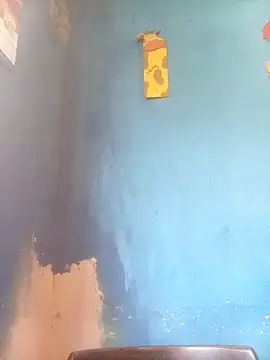 Morochitamika online show from 04-14-26, 12:32