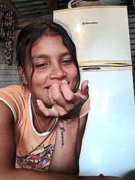 Morochitamika online show from 04-17-26, 05:38