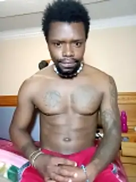 Snapshot of -HIIM- chatting on 03-01-26, 09:15 -HIIM- online show from 03-01-26, 09:15