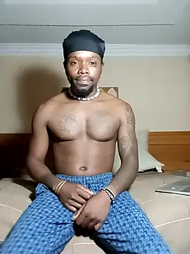 Snapshot of -HIIM- chatting on 02-18-26, 02:31 -HIIM- online show from 02-18-26, 02:31