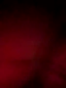 Snapshot of -HIIM- chatting on 04-10-26, 12:17 -HIIM- online show from 04-10-26, 12:17