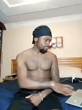 Snapshot of -HIIM- chatting on 02-19-26, 04:53 -HIIM- online show from 02-19-26, 04:53