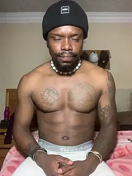 Snapshot of -HIIM- chatting on 03-21-26, 01:29 -HIIM- online show from 03-21-26, 01:29