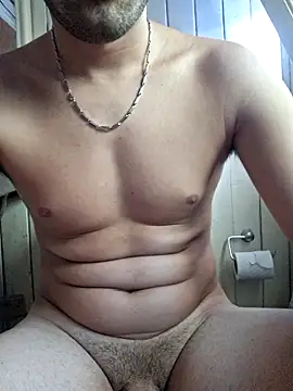 Snapshot of Franco10_- chatting on 02-12-26, 09:36 Franco10 - online show from 02-12-26, 09:36