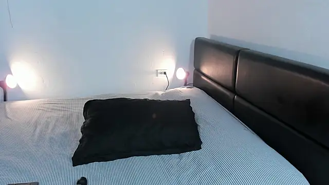 AshlyViper online show from 03-22-26, 09:27