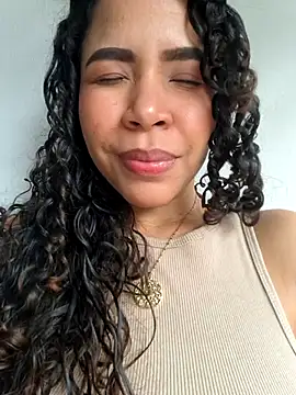 AshlyViper online show from 02-08-26, 10:29