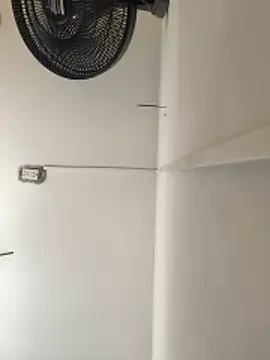 KarelyMitchel online show from 04-16-26, 12:17