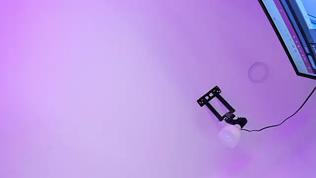 KarelyMitchel online show from 03-10-26, 01:37