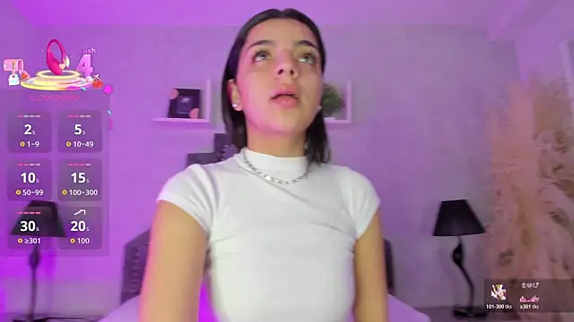 KarelyMitchel online show from 03-29-26, 12:51