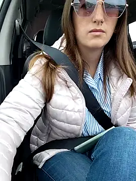 Alexdevil92 online show from 04-15-26, 08:09